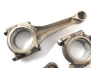 Honda CB 900 F2 SC09 [1985] - connecting rod set-2