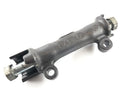 Honda CB 900 F2 SC09 [1985] - Brake distributor-2