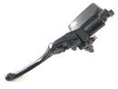 Honda ST 1100 SC26 Pan European [1990] - Bremspumpe vorne-4