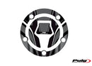 SUZUKI GSX-R 125 [2020] – Tankdeckelabdeckungen Naked Verkleidungsscheibe-4