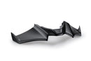 YAMAHA MT-07 PURE [2024] – Naked fairing windshield front spoiler-8