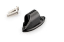 YAMAHA YZF-R6 [2016] – Adaptateur de rétroviseur pour fixation au carénage-1