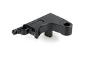 TRIUMPH BONNEVILLE SPEEDMASTER [2025] – Adapter clutch lever “Heritage”-2