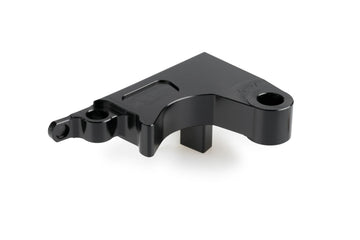 TRIUMPH BONNEVILLE SPEEDMASTER [2025] – Adapter clutch lever “Heritage”