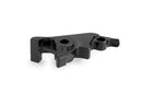 HONDA CMX 500 REBEL SE [2024] – Adapter Bremshebel "Heritage" – Schwarz-2