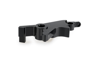 KAWASAKI VULCAN S [2025] – Brake lever adapter “Heritage” – Black - 0