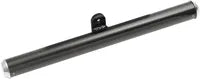 Harley Davidson Fltr [DRAG SPECIALTIES] – Stützstangen für untere Verkleidung