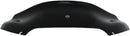 harley davidson fltruse [KLOCK WERKS] – Sport Flare™ windshield-1