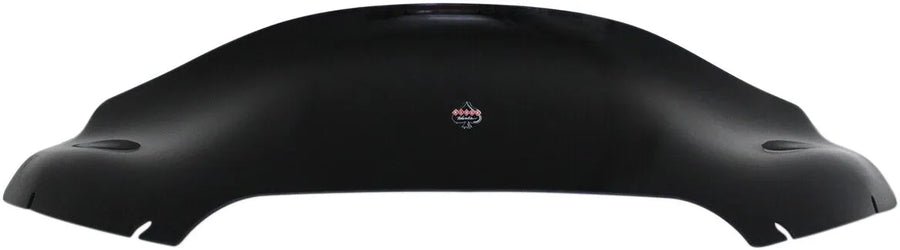 harley davidson fltruse [KLOCK WERKS] – Sport Flare™ windshield
