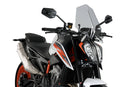 KTM 890 DUKE R [2025] – New Generation Sport – Getönt-14