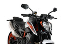 KTM 890 DUKE R [2025] – New Generation Sport – Transparent-13
