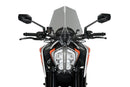 KTM 890 DUKE R [2025] – New Generation Sport – Transparent-3