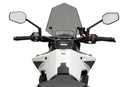 KTM 890 DUKE R [2025] – New Generation Sport – Getönt-5