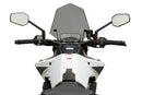 KTM 890 DUKE R [2025] – New Generation Sport – Schwarz-17