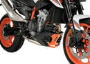 KTM 890 DUKE R [2025] – Ölverschlusskappe – Silber-9
