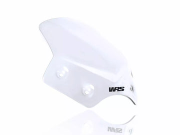 BMW R 1200 R [WRS] - pare-brise