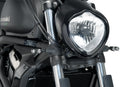 KAWASAKI VULCAN S [2025] – Support de clignotant avant pour clignotants Puig-1
