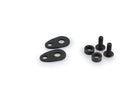 KAWASAKI VULCAN S [2025] – Support de clignotant avant pour clignotants Puig-4