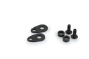 KAWASAKI VULCAN S [2025] – Support de clignotant avant pour clignotants Puig-3