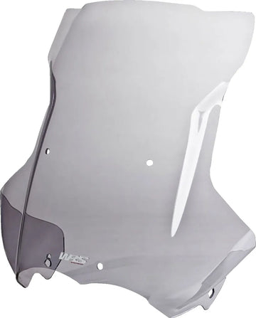 bmw r 18 [WRS] – Windschild