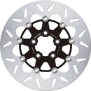 Harley-Davidson Xl 1200 Cx [2019-2020] - Floating brake disc round - picture 3