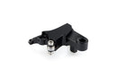KTM 890 DUKE R [2025] – Adapter Kupplungshebel – Schwarz-2