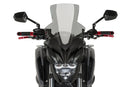 HONDA CB 650 F [2018] – New Generation Sport – Getönt