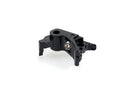 KTM 890 DUKE GP [2025] – Adaptateur de levier de frein – Noir-1