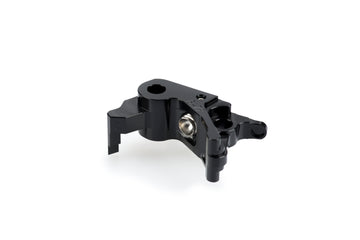 KTM 890 DUKE GP [2025] – Adapter Bremshebel – Schwarz