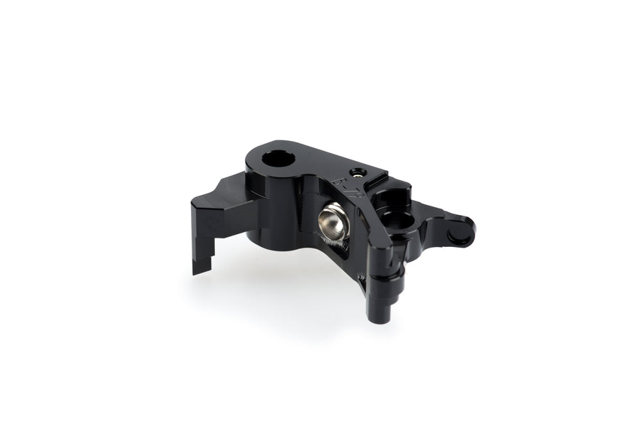 KTM 890 DUKE GP [2025] – Adaptateur de levier de frein – Noir