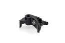 KTM 890 DUKE GP [2025] – Adaptateur de levier de frein – Noir-2