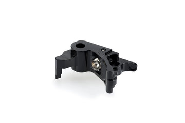 KTM 890 DUKE GP [2025] – Adapter Bremshebel – Schwarz - 0