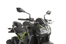 KAWASAKI Z 900 [2019] – New Generation Sport – Transparent-10