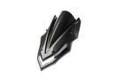 KAWASAKI Z 900 [2019] - New Generation Sport Windschild | Carbon-Optik | PUIG 9689C