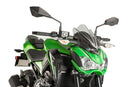 KAWASAKI Z 900 [2019] – New Generation Sport – Schwarz-5