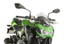 KAWASAKI Z 900 [2019] – New Generation Sport – Transparent-1