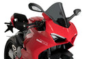 DUCATI PANIGALE V2 [2024] – R-Racer Scheibe – Getönt-3