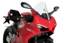 DUCATI PANIGALE V2 [2024] – R-Racer Scheibe – Getönt-22