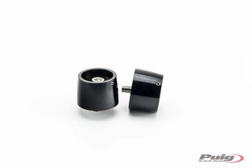 BENELLI LEONCINO 125 [2025] – Thruster Lenkerenden – Schwarz - 0