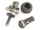 Yamaha XJ 900 F 58L [1985] - Cardan universal joint-2