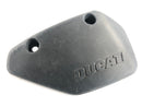 Ducati Multistrada 1000 DS [2003] - Chain guard cover-1