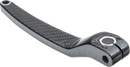 Harley Davidson Touring [SLYFOX] - Shifter Arm-1