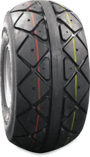 Massey Ferguson MF 500 4X4 [2002-2003] - Trail 6 Sport Lamp - Image 3