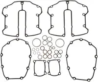 Harley-Davidson FXBB 1923 Softail Street Bob 117 [2026] - kit d'installation d'arbre à cames - photo 9