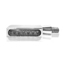 harley davidson sportster s 1250 [HEINZ BIKES] – LED-Blinker-4