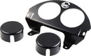 Harley Davidson FXLRS [CULT WERK] – Speedometer Offset Kit-1