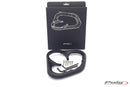 KAWASAKI Z 1000 SE [2016] – Bague de retenue – Noir-4