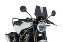 HUSQVARNA VITPILEN 125 [2025] – New Generation Sport – Schwarz-3