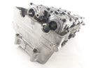 Honda CBR 900 RR SC33 [1996] - Cylinder head-4