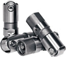Buell S 3 T Thunderbolt 1200 [1996] - Poussoirs à coupelle hydrauliques HP+® – photo 1